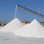 COMMON salt