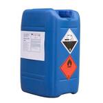 Formic Acid