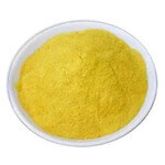 aluminium chloride