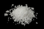 caustic soda flakes