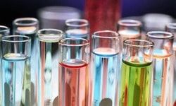 Pretreatment Chemicals